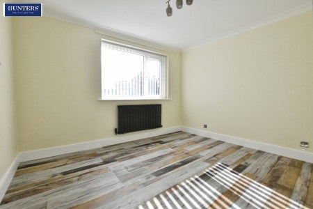 House Ribston Close in Scunthorpe