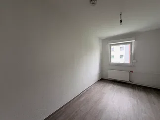 Wohnung Bodenweg in Dortmund