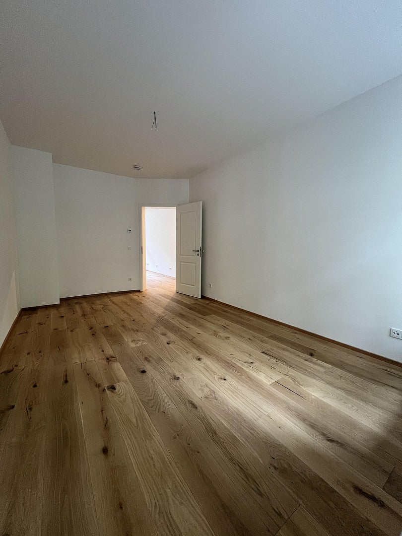 Wohnung Ludwigstraße in Leipzig