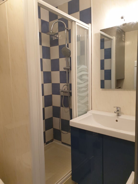Appartement Rue Antoine de Saint-Exupéry à Limeil-Brévannes