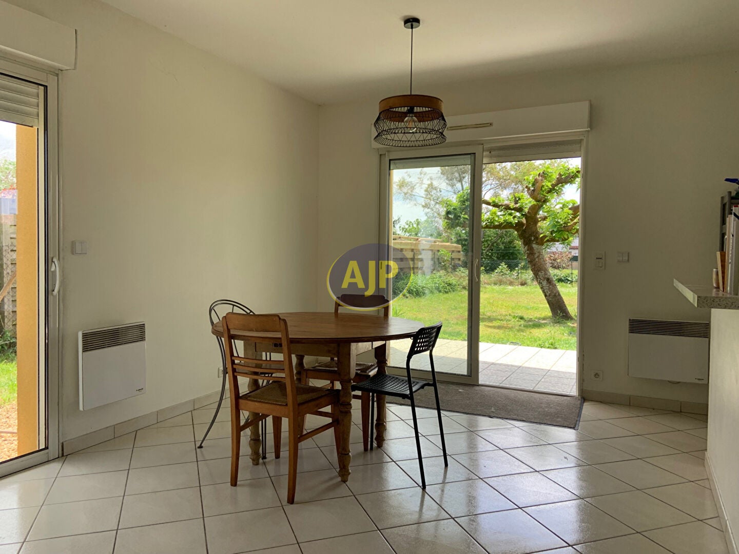 Maison Rue de Bordebasse à Blagnac