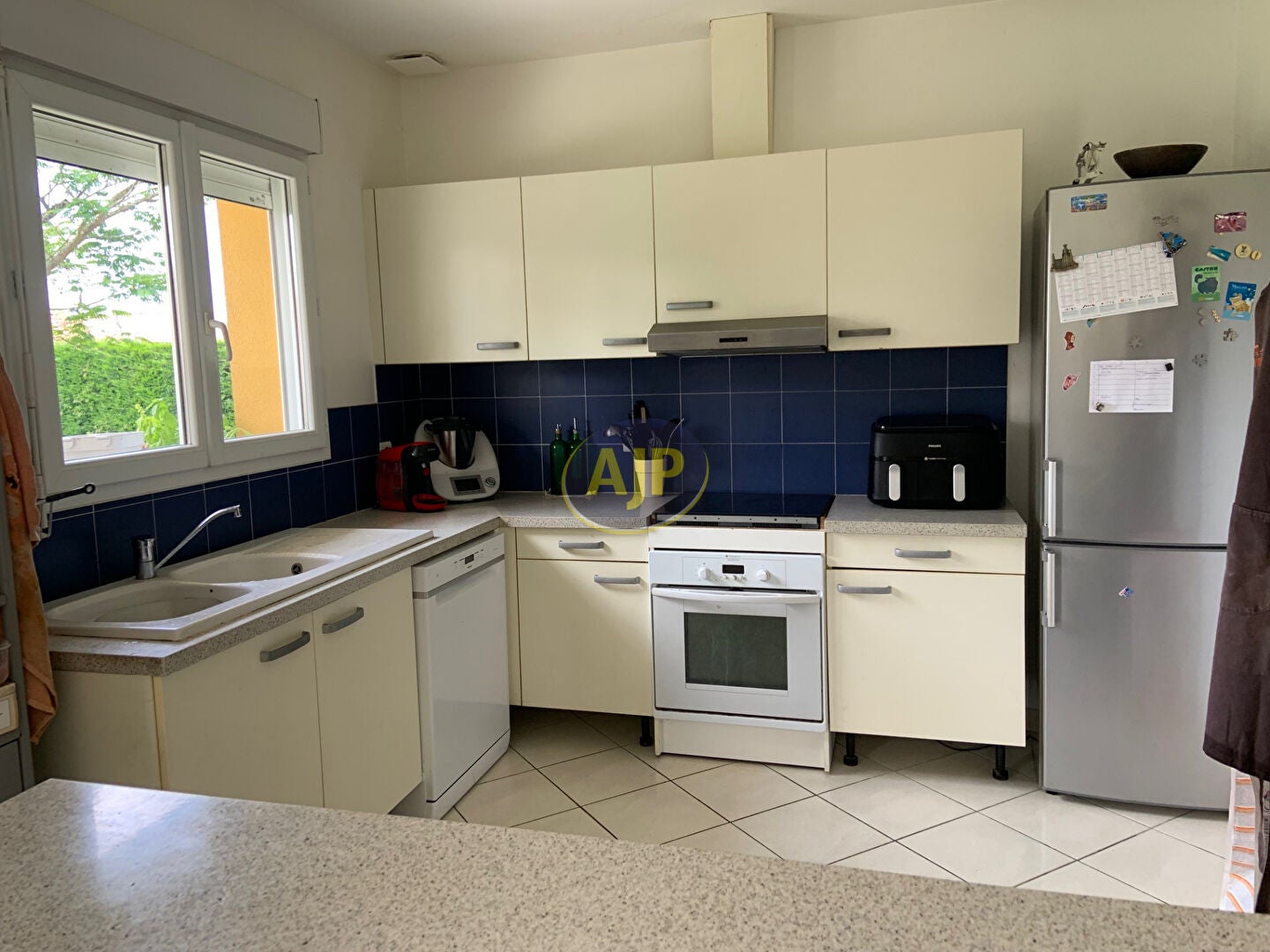 Maison Rue de Bordebasse à Blagnac