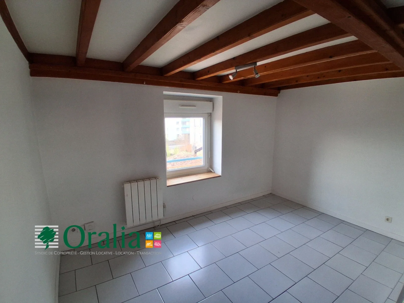 Appartement Rue Jean-Michel Savigny à Villefranche-sur-Saône