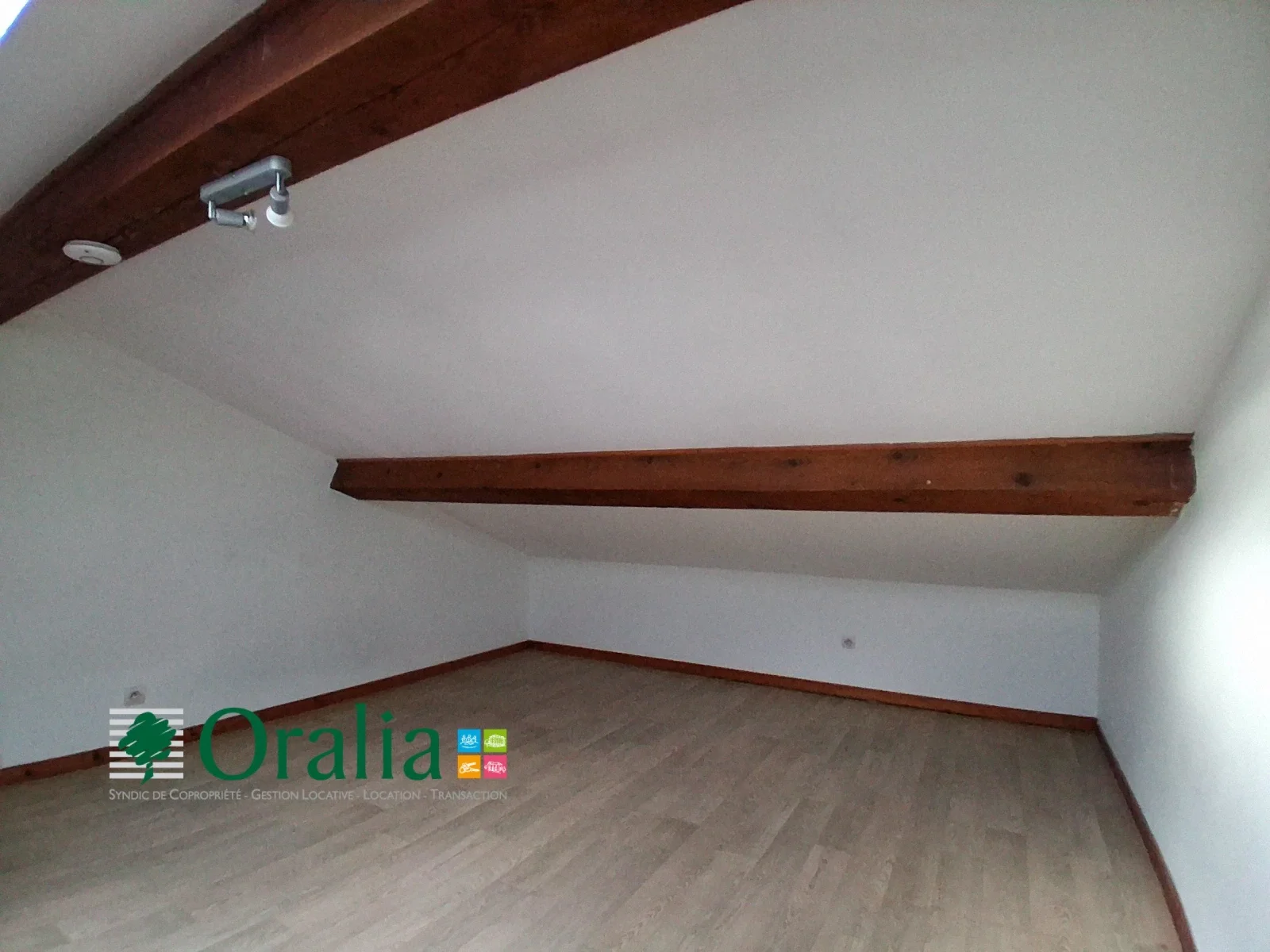 Appartement Rue Jean-Michel Savigny à Villefranche-sur-Saône