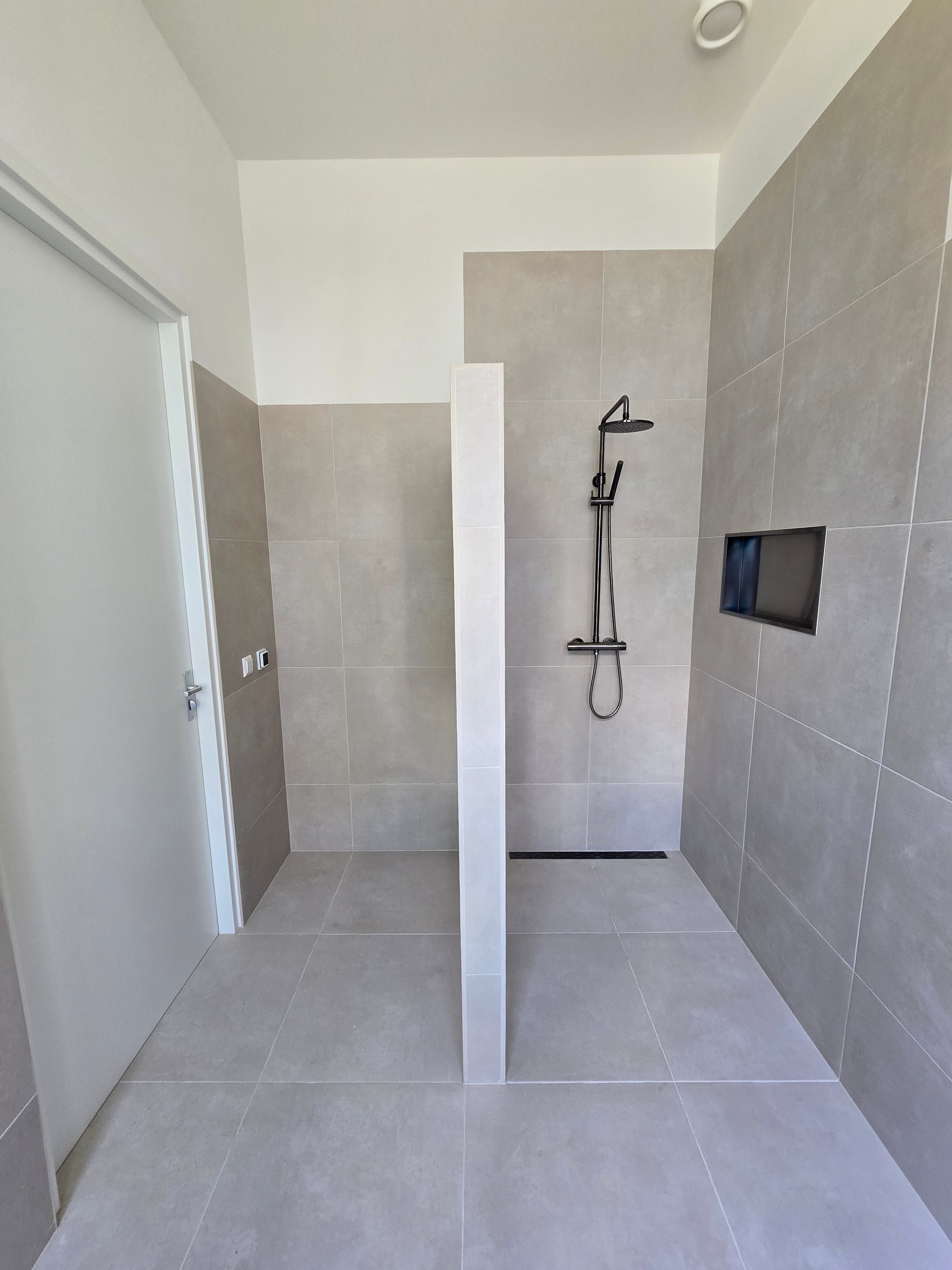 Appartement van Spaenstraat 17