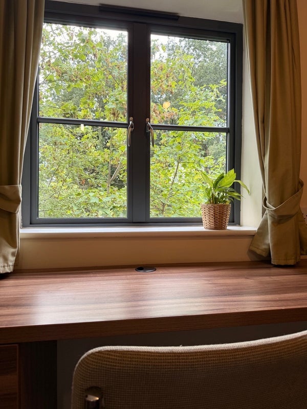 Room Old Warwick Road in Royal Leamington Spa