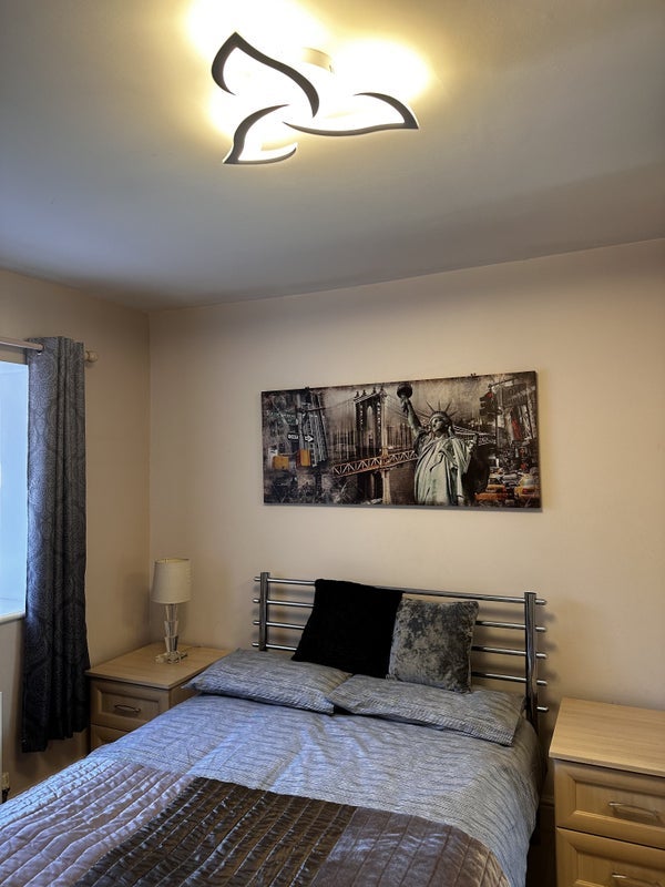Room Canley Road in Coventry