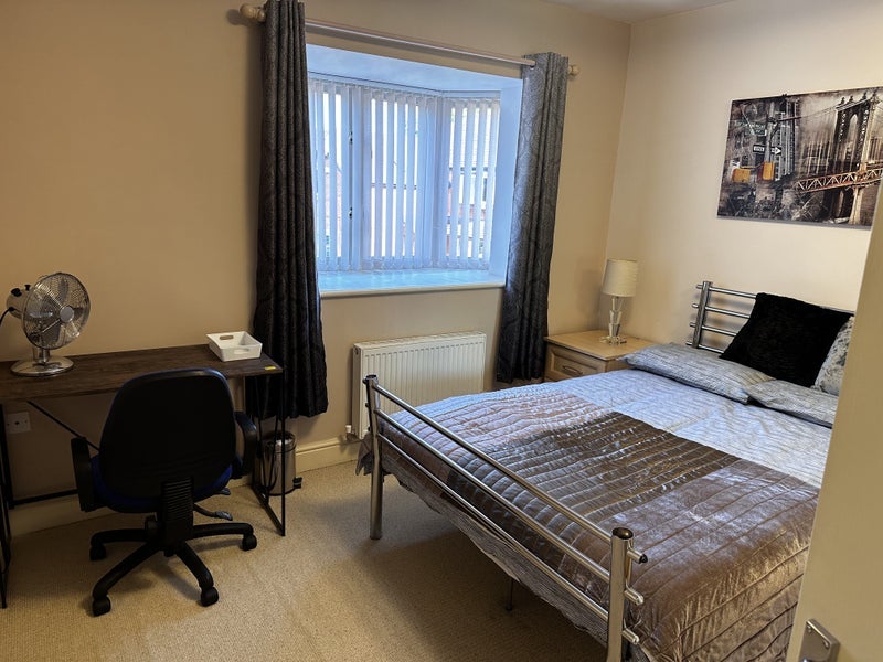 Room Canley Road in Coventry