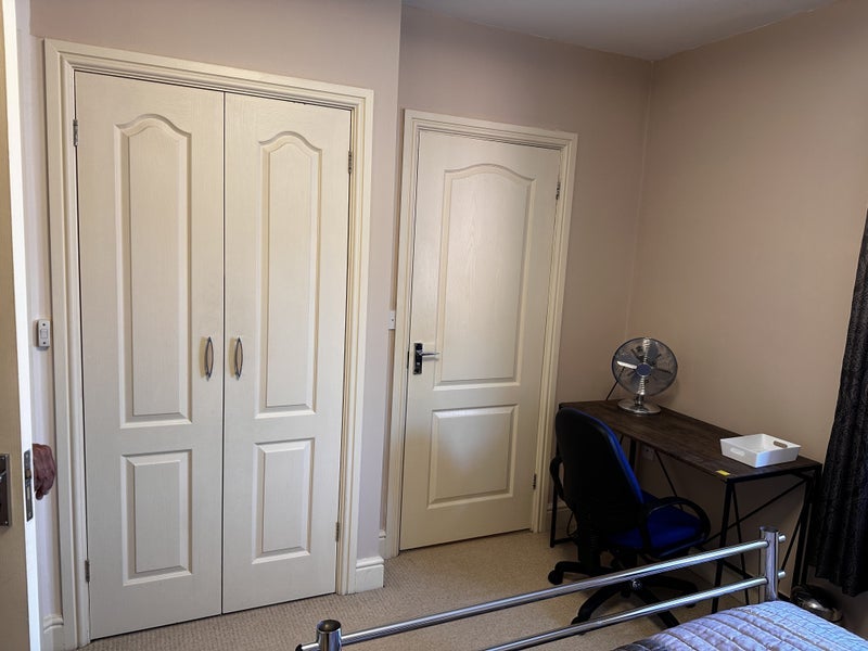 Room Canley Road in Coventry