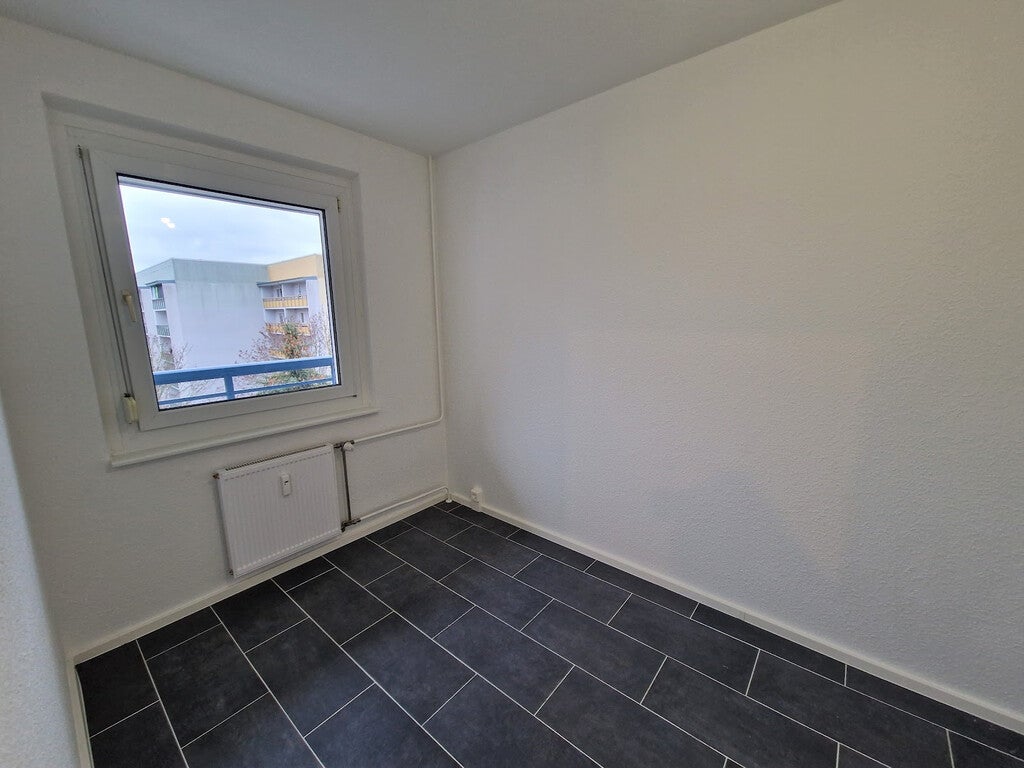Wohnung Andromedaweg in Leipzig