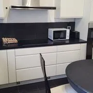 Room Rue Pasteur in Saint-Fons