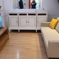 Room Rue Pasteur in Saint-Fons