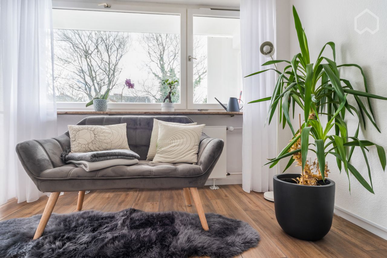 Wohnung Nerotal in Wiesbaden
