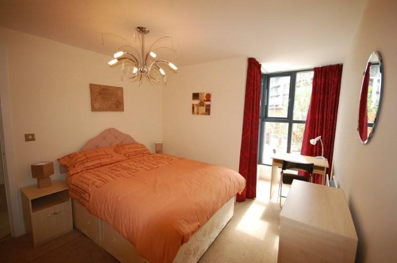Room Midford Grove in Birmingham