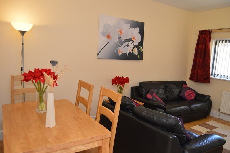Room Midford Grove in Birmingham