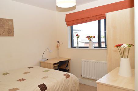Room Midford Grove in Birmingham