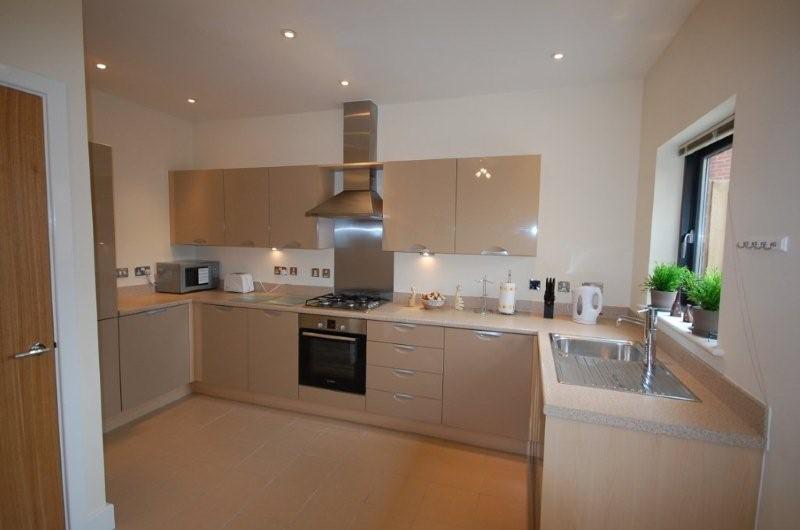 Room Midford Grove in Birmingham