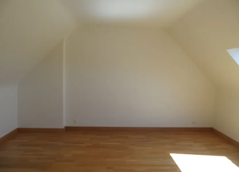 Appartement Rue de la Poste à Kerners
