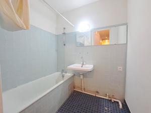 Appartement Rue Affre à Nantes