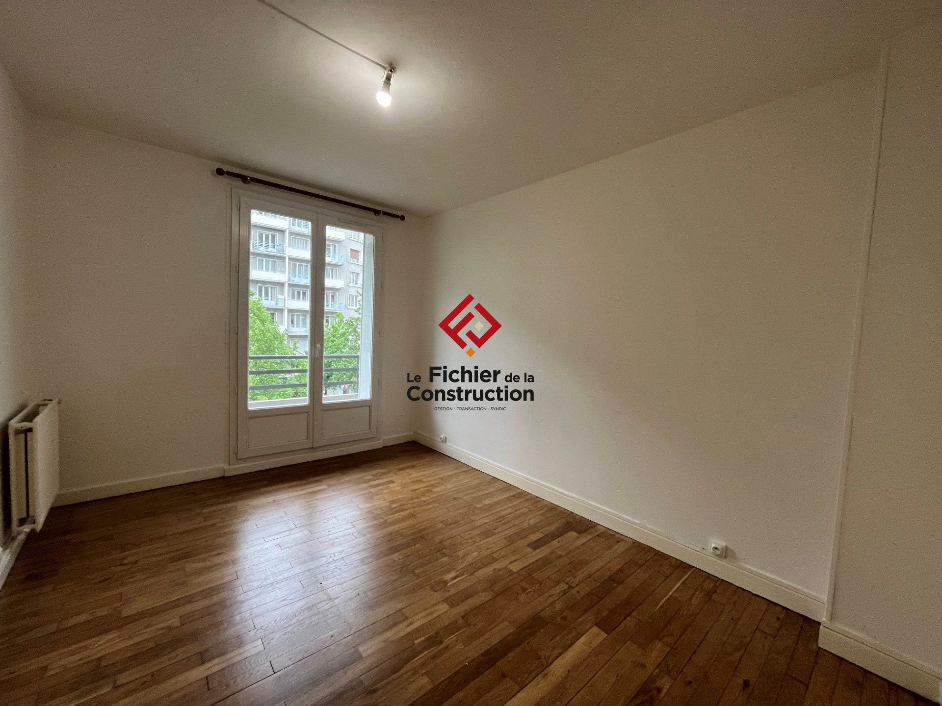 Appartement Voie Verte des Berges de l'Isère à Grenoble