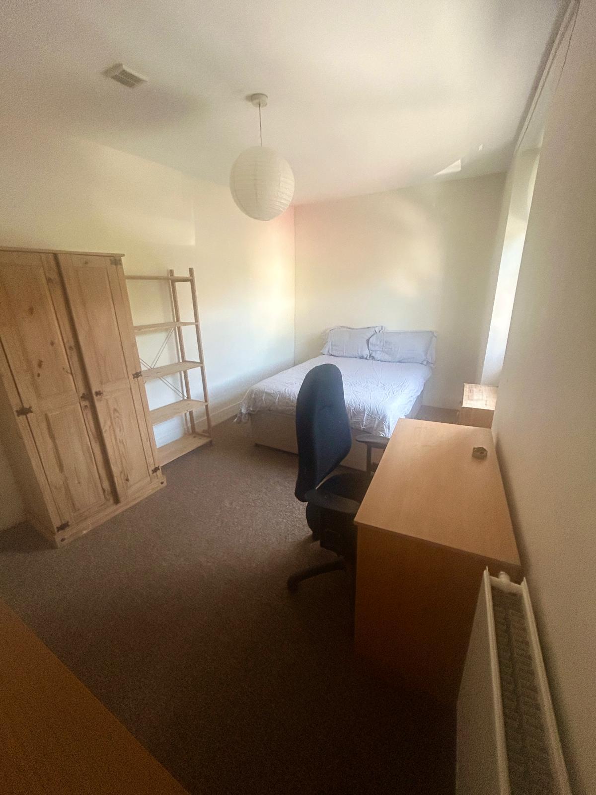 Room Redland Park in Bristol