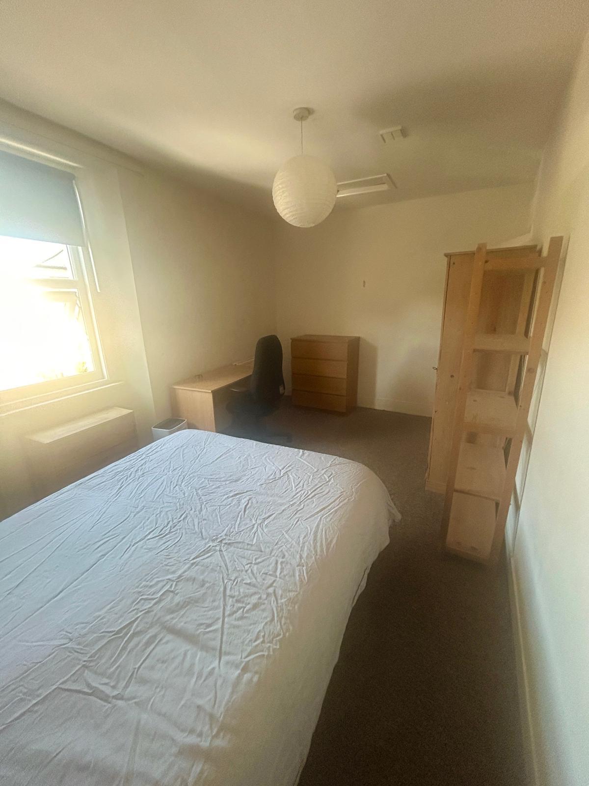 Room Redland Park in Bristol