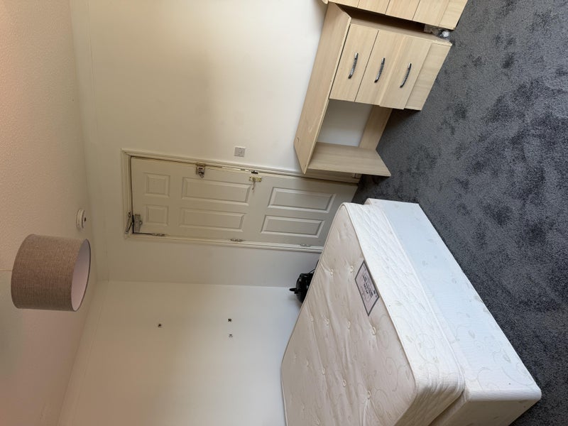 Room Hartford Court in Newcastle upon Tyne