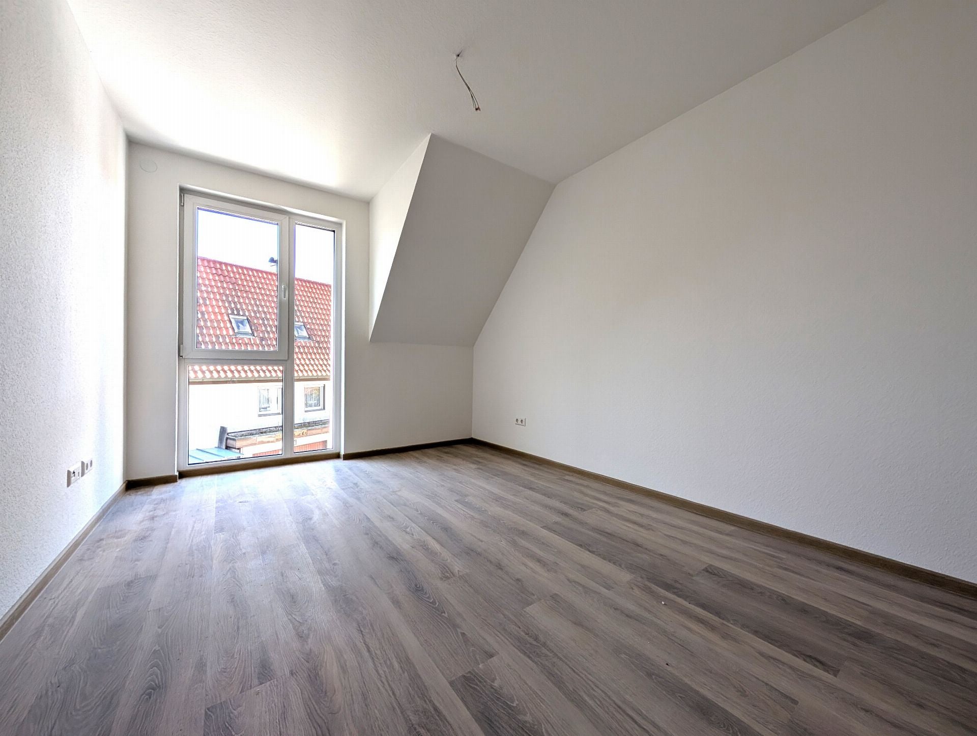 Wohnung Max-Planck-Straße in Breitenstein