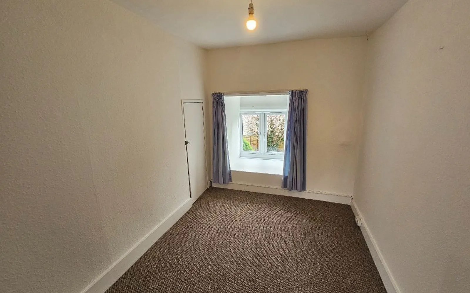 House Meads Farm Lane in Cherwell District