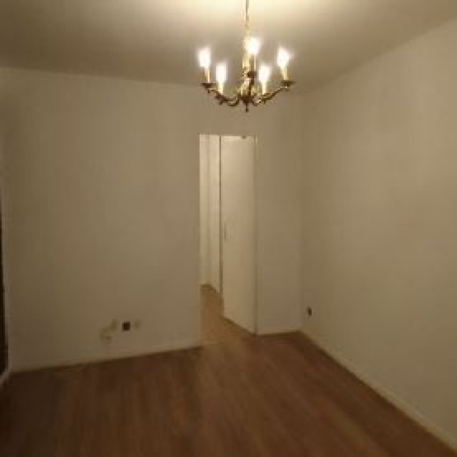 Appartement Cours Saint-André à Le Pont-de-Claix
