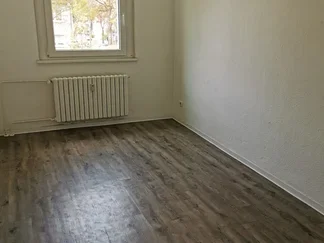 Wohnung Alexanderstraße in Duisburg