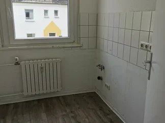 Wohnung Alexanderstraße in Duisburg
