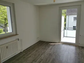 Wohnung Alexanderstraße in Duisburg