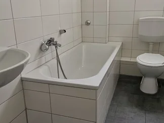 Wohnung Alexanderstraße in Duisburg