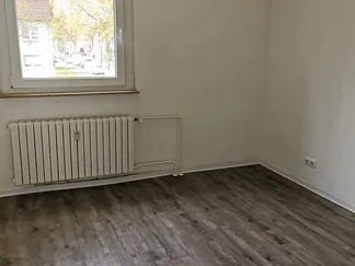 Wohnung Alexanderstraße in Duisburg