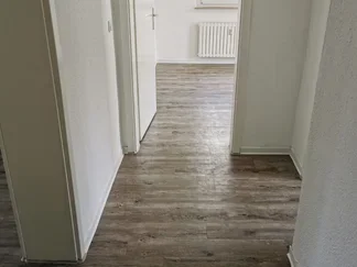 Wohnung Alexanderstraße in Duisburg