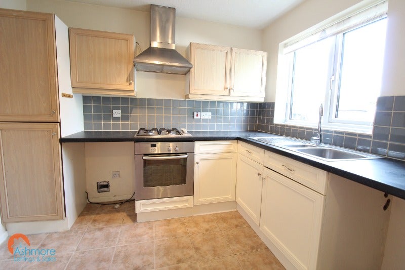 House Hedera Close in Sandwell
