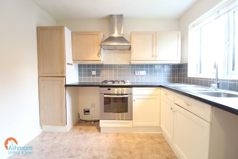 House Hedera Close in Sandwell