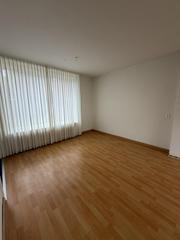 Huis Kleine Beerstraat in Hengelo