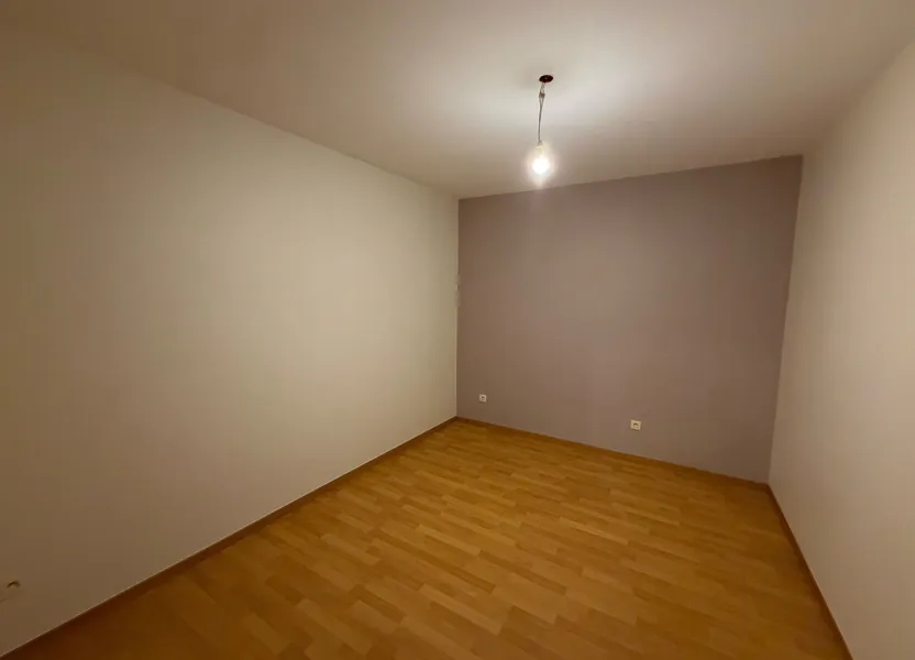 Appartement Rue du Four à Bar-le-Duc