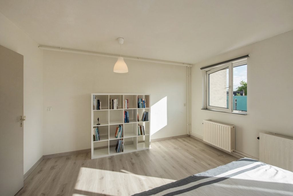 Appartement te koop: Derde Werelddreef 87, Delft