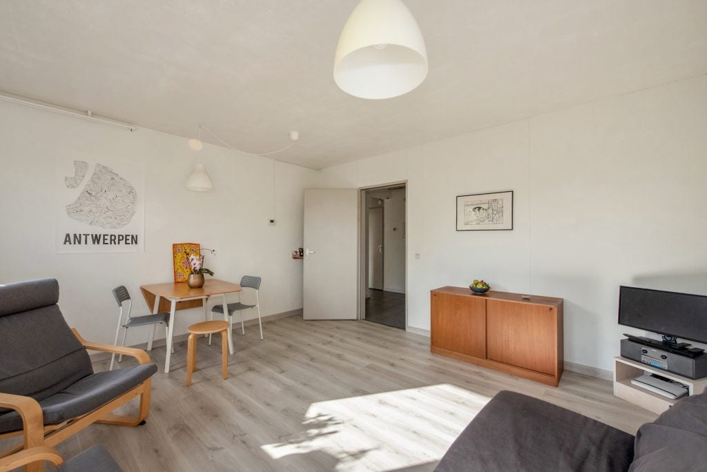 Appartement te koop: Derde Werelddreef 87, Delft