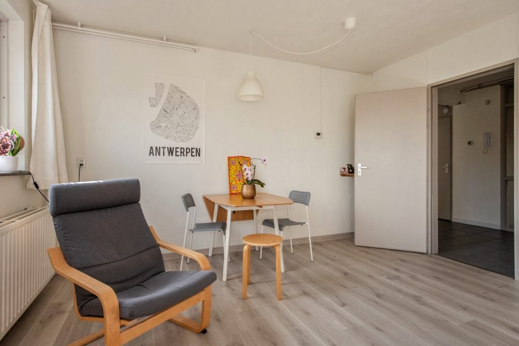 Appartement te koop: Derde Werelddreef 87, Delft