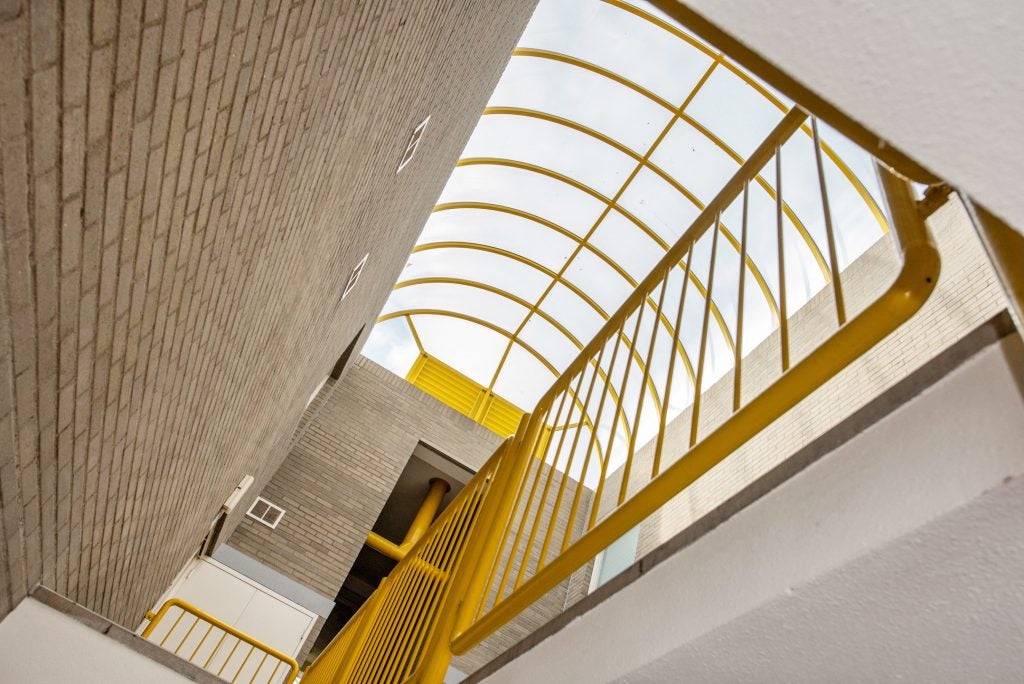 Appartement te koop: Derde Werelddreef 87, Delft