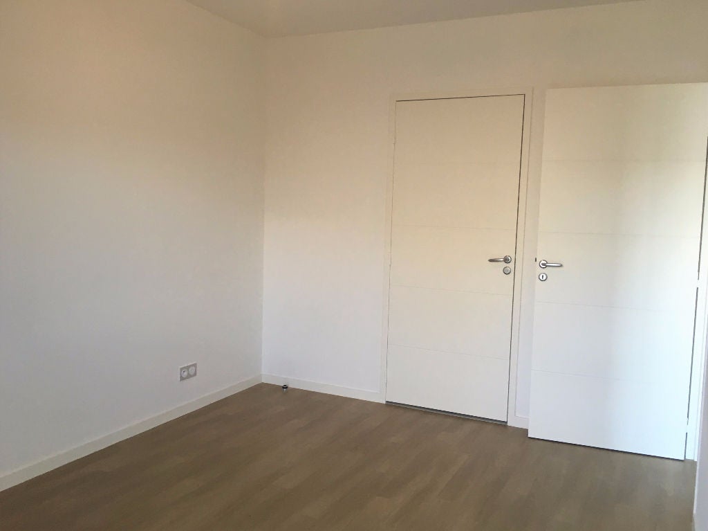 Appartement Rue Per-Jakez Hélias à Bruz