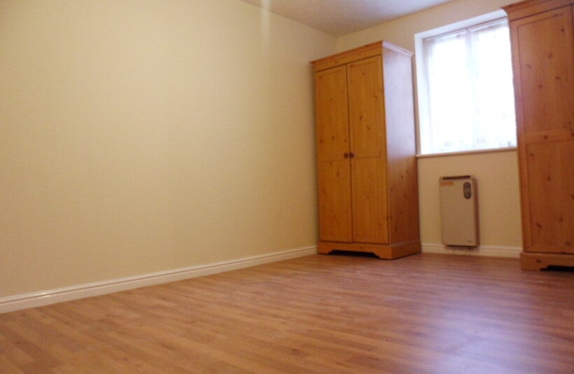 Flat West Street in Greater London