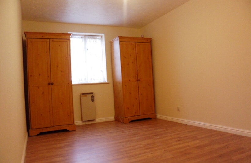 Flat West Street in Greater London