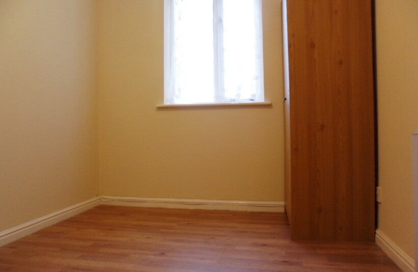 Flat West Street in Greater London