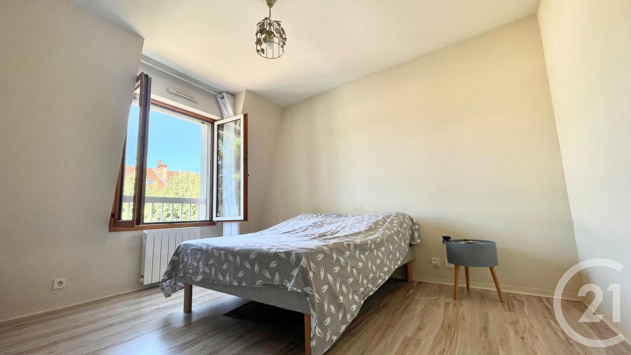 Appartement Rue Lamartine à Périgueux