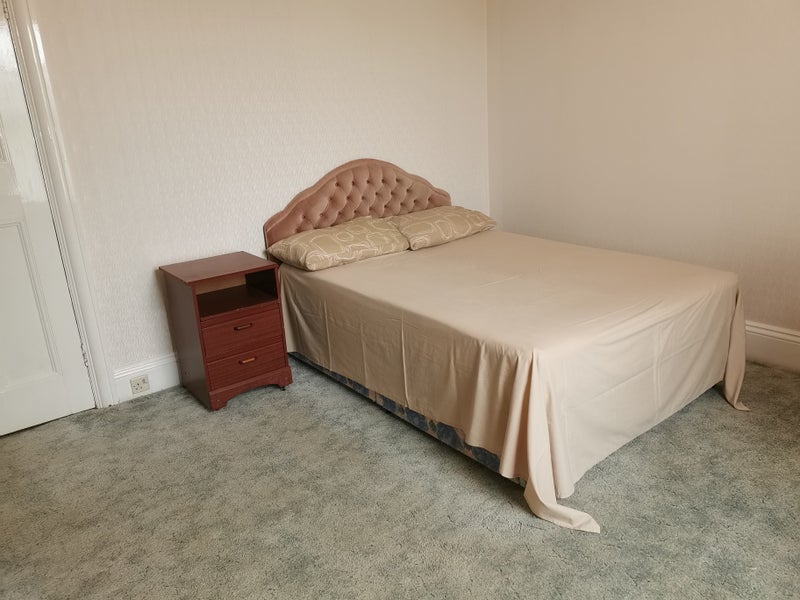 Room Lowther Road in Bournemouth